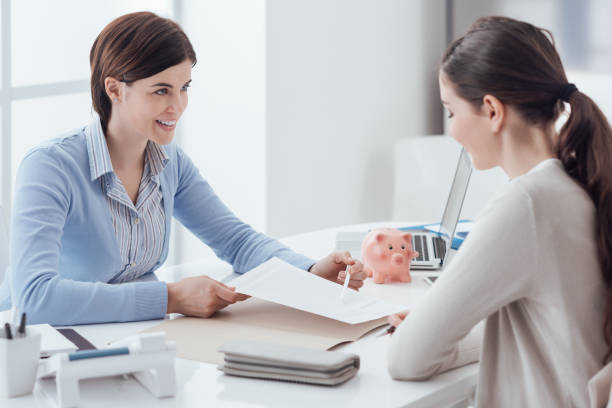 Best Loan Documentation Assistance  in Smithfield, NC